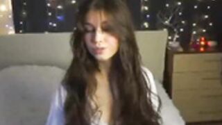 chroniclove itsmellll michelle_filman malikabb (5)