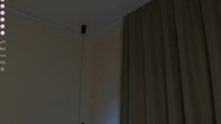 tastypoint suzan__cooper2 unnabella yueslang kalisa_pea 2