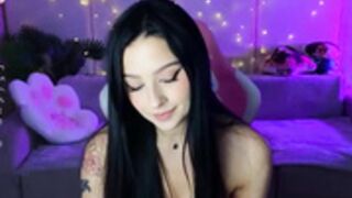 agara_romen 67