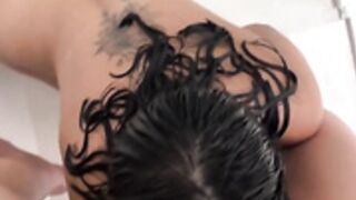 Manuelly Medeiros Med_User 6 2