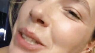 milly_shy meghanesse jerkoffstation versacetearzxxx (4