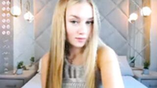 mariafrye cassies1 williamandmia parisbabyxox barbie_li