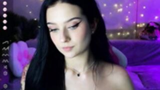 agara_romen 57
