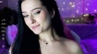 agara_romen 57