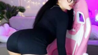 agara_romen 49