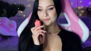 agara_romen 45