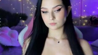 agara_romen 44