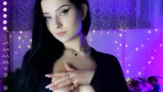 agara_romen 35