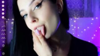 agara_romen 35