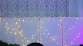 agara_romen 28