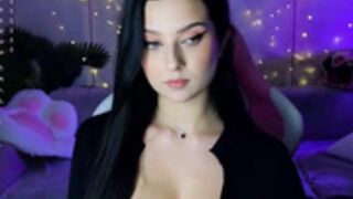 agara_romen 21