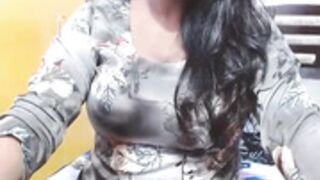 Queen_cute (face)