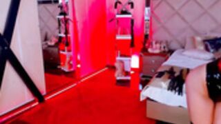 kateowens☢️kyliecooper 2023 10 06 [11HOURS FULL] Pt.8