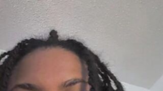 Crooked 24