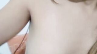 Amadoras Gostosas do TelegAmadoras Gostosas do Telegram 555