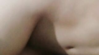 Amadoras Gostosas do TelegAmadoras Gostosas do Telegram 555