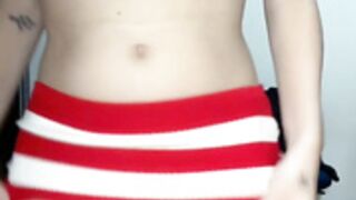 Amadoras Gostosas do TelegAmadoras Gostosas do Telegram 554