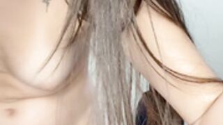 Amadoras Gostosas do TelegAmadoras Gostosas do Telegram 554