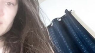 Amadoras Gostosas do TelegAmadoras Gostosas do Telegram 554