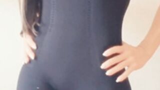 Mariah Casada 2
