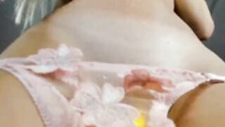 khloeexoxo vasillisa madisonlara aida_ryan yeepshyy val 7