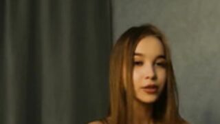 khloeexoxo vasillisa madisonlara aida_ryan yeepshyy val 5