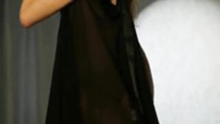 khloeexoxo vasillisa madisonlara aida_ryan yeepshyy val 5