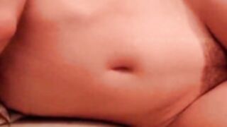 khloeexoxo vasillisa madisonlara aida_ryan yeepshyy val 2