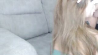 ifeelllove swanprincess brandiloveee marylou2000 2