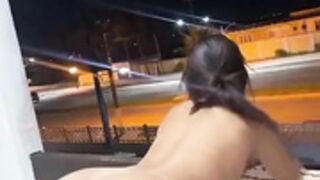 Moranguinho 12