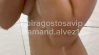 Amanda alvez Loira Gostosa Vip 23