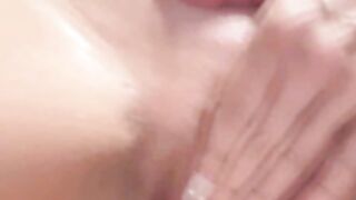 Arlequina_aa Arlequina 6