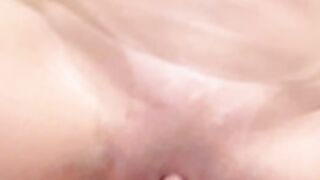 Arlequina_aa Arlequina 6