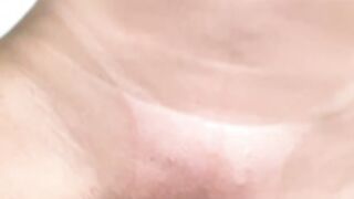 Arlequina_aa Arlequina 6