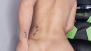 Arlequina_aa Arlequina