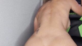 Arlequina_aa Arlequina