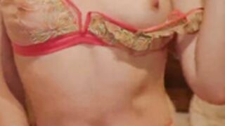 grettabenett_ sexygamesx