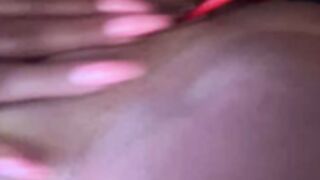 Kira_Knight20 & Inked-Kathy lesbian show