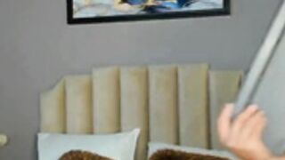 bouncingb00bs kristel_jack angel_luisa realsupermichael 2