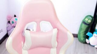 ashleycat9 43