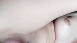 Janys Jujuba 4