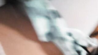 Janys Jujuba 3