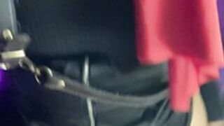 Hot Ban Shee