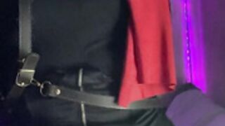 Hot Ban Shee