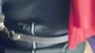 Hot Ban Shee