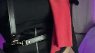 Hot Ban Shee