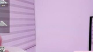 ashleycat9 23