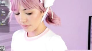 ashleycat9 23