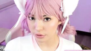 ashleycat9 18