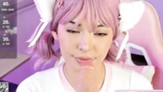 ashleycat9 18